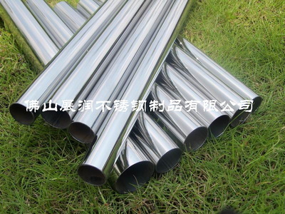 拉彎-鋁合金型材拉彎廠采購平臺求購產(chǎn)品詳情