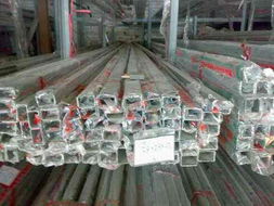 無錫 304不銹鋼方管 廠家 316 拉絲方管