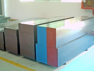 太鋼耐蝕合金800穩(wěn)步進(jìn)軍高端市場_