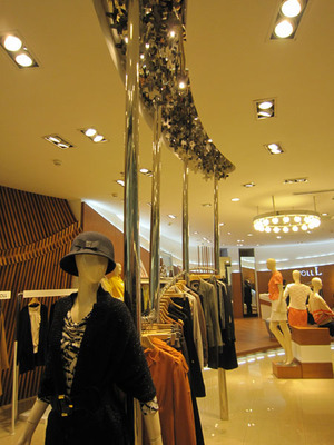 成都不銹鋼公司,成都不銹鋼工程,不銹鋼材料_鋼結(jié)構(gòu)、膜結(jié)構(gòu)