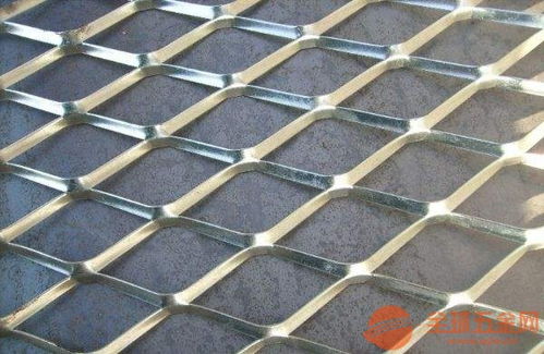 山西供應(yīng)信息不銹鋼鋼板網(wǎng)尺寸