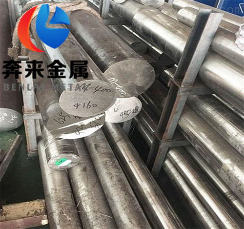 北京y12cr18ni9國標(biāo)相似材料電話報(bào)價(jià)