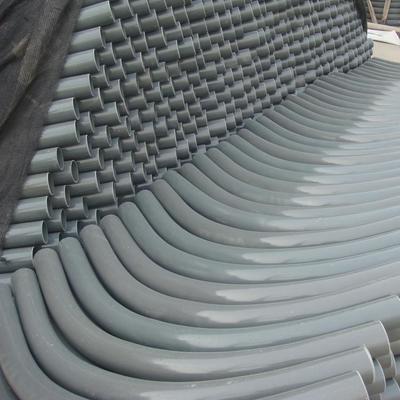 【購買不銹鋼彎管就到志恒管業(yè) 廠家直銷】價(jià)格_廠家_圖片