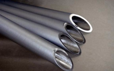 管益生品牌不銹鋼水管怎么樣-管益生品牌介紹、聯系方式