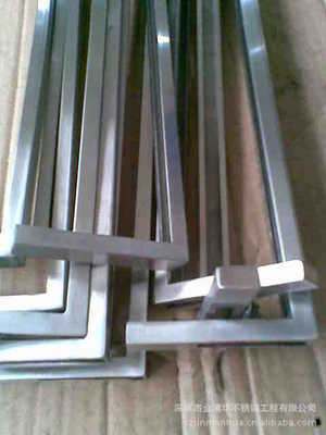 深圳民治片區不銹鋼板材加工服務詳解 價格、廠家與工藝全解析