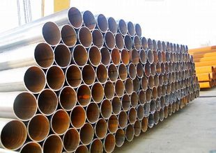 丹東Q235鍍鋅管生產廠家及其產品介紹 精密管、冷拔管與無縫管