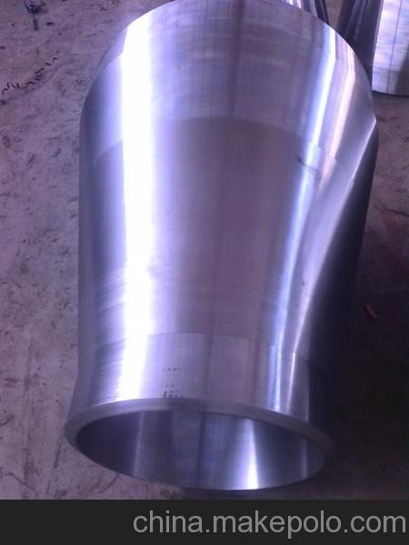 不銹鋼異徑管 現代工程中的關鍵連接件