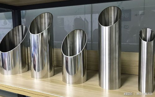 不銹鋼水管在綠色建筑中的應(yīng)用優(yōu)勢