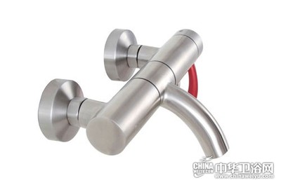 樂享酣暢沐浴 普樂美Classic-Rhoeas蕊斯系列花灑組合深度評測