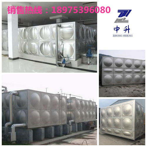 不銹鋼工程材料的特性、分類與應用