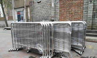 不銹鋼工程材料 彩色宣傳欄櫥窗金屬標牌展架的卓越之選