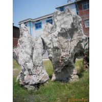 衢州大理石與假山石品牌大全 專業選購指南